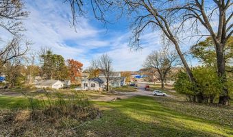 15800 33rd St S, Afton, MN 55001