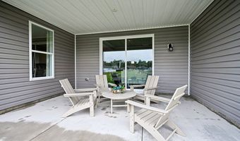 34030 Skyflower Loop, Lewes, DE 19958