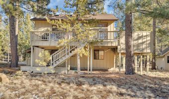 58035 Kinglet Rd #16, Bend, OR 97707