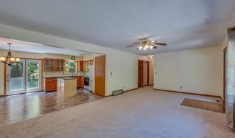 1767 W Greenwood Rd, Alger, MI 48610
