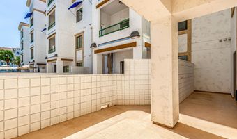2511 W QUEEN CREEK Rd 147, Chandler, AZ 85248