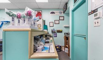 257 W NICHOLSON Rd, Audubon, NJ 08106