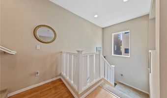 9331 Hilgard Ave, Las Vegas, NV 89178