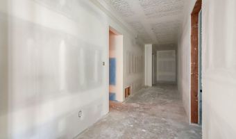 243 EASTVIEW Dr 6, Alpine, UT 84004