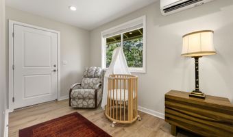 98-161 Aiea Kai Way, Aiea, HI 96701