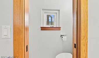 2489 Andalusian, Bozeman, MT 59718
