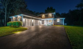 39247 Rangers Way, Antioch, IL 60002