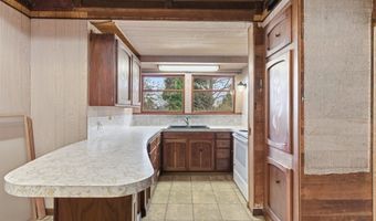 93270 KNAPPA PLATT Rd, Astoria, OR 97103