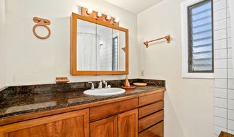 4620 ANOLANI St, Kapaa, HI 96746