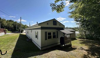 9 Arlington St, Berlin, NH 03570