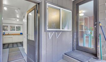 21076 NW Green Mountain Rd, Banks, OR 97106