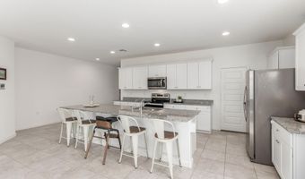 3188 W SHANLEY Ave, Apache Junction, AZ 85120
