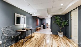 2702 N Reno, Boise, ID 83704