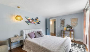 85 Foley Rd, Chesterfield, NH 03443