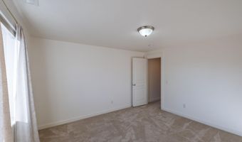 505 Montclair Dr NE, Albany, OR 97322