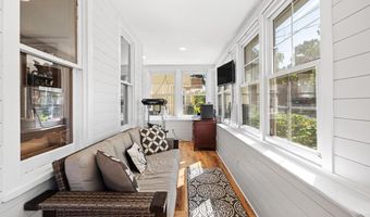 203 ALBANY Ave, Barrington, NJ 08007