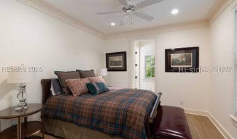 11 Headwaters Rd, Bluffton, SC 29910