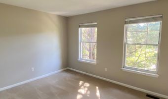 113 EMERALD RIDGE Dr, Bear, DE 19701