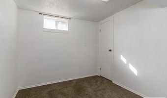 4633 Tahoe Pl, Chubbuck, ID 83202