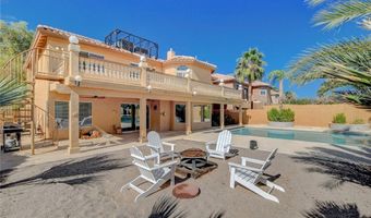 2707 Mallard Landing Ave, Henderson, NV 89074