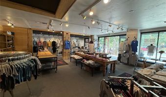 505 S MAIN St B5, Breckenridge, CO 80424