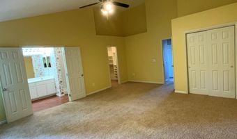 5150 BALLYCASTLE Cir, Alexandria, VA 22315