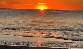 813 Ocean Rd, Narragansett, RI 02882