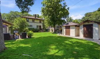 1115 Douglas St, Alexandria, MN 56308