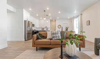 388 Church St, Ammon, ID 83401