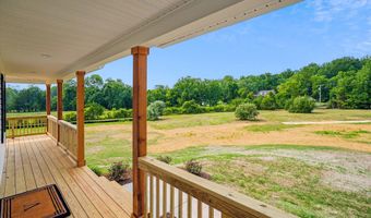 LOT 1 BROWN LANE, Amissville, VA 20106