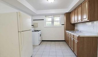 118 Union Ave, Belleville, NJ 07109