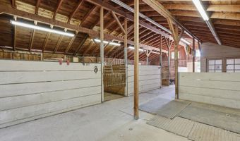 1600 W Bosque Loop, Bosque Farms, NM 87068