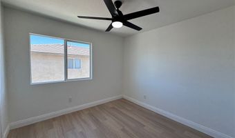 11839 Cliffrose Ct, Adelanto, CA 92301
