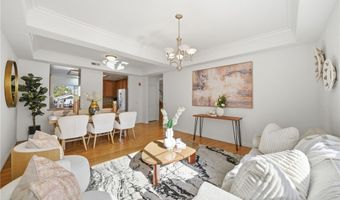 141 California St H, Arcadia, CA 91006