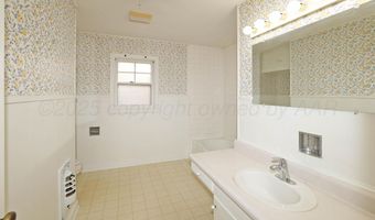 1528 S LIPSCOMB St, Amarillo, TX 79102