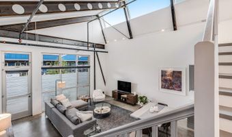 28 Widget St 415, Basalt, CO 81621