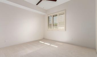 36600 N CAVE CREEK Rd C7, Cave Creek, AZ 85331