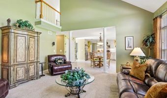 21 ORCHID Ln, Barnegat, NJ 08005
