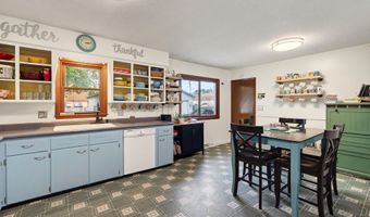 229 NW Arlan Dr, Ankeny, IA 50023