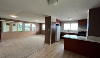 98-1429 Akaaka St Upstairs, Aiea, HI 96701