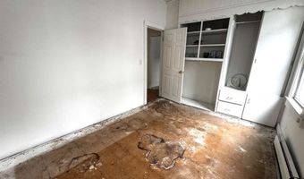 127 Dewey St, Bennington, VT 05201