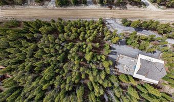 436 Moonstone Rd Lot 13, Breckenridge, CO 80424