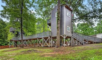 2422 Burney Rd, Asheboro, NC 27205