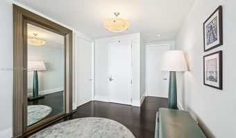 9703 Collins Ave 600, Bal Harbour, FL 33154