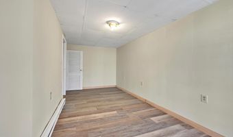 2531 PERKIOMEN Ave, Reading, PA 19606