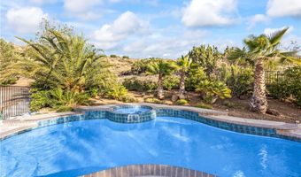 34122 Courtney Ter, Acton, CA 93510