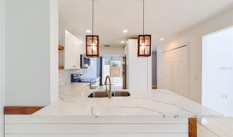 712 TEAL Ln, Altamonte Springs, FL 32701