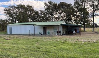 1965 Starlight Ln, Bennington, OK 74723