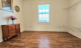 332 Haise St, Biloxi, MS 39530