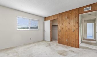 5995 BROADMOOR Dr, La Mesa, CA 91942